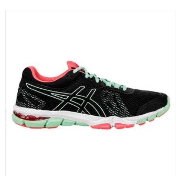 asics fluidaxis prezzo asics fluidaxis prezzo